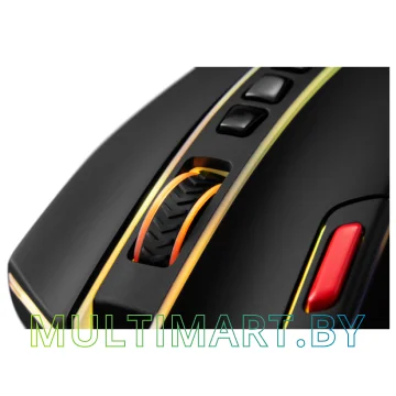 Игровая мышь Redragon Legend Chroma X картинка 6